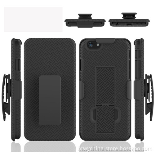 Mobile Phone Case for iPhone 6